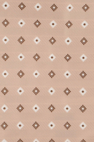 Accessory-pack (Beige blomstret) suitclub.dk