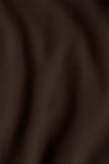 Brun turtleneck
