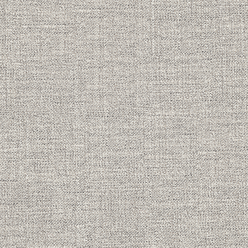 CUSTOM gråt uld jakkesæt SUIT CLUB