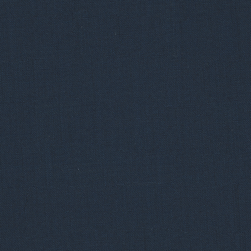 CUSTOM navy uld jakkesæt SUIT CLUB