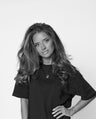 Zeynep Buse Kaya