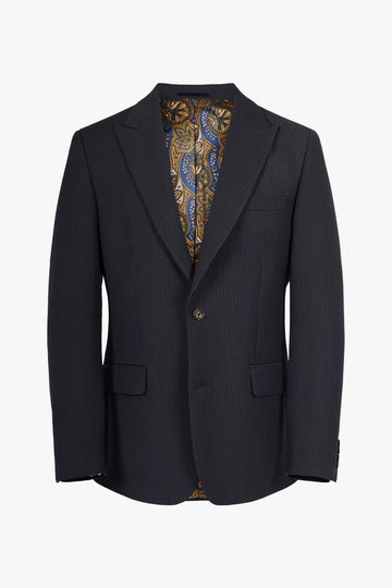 Boston Blue blazer | 1999.00 kr | Suit Club