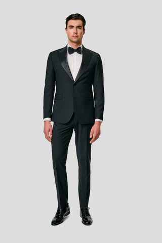 PREMIUM sort smoking blazer PREMIUM