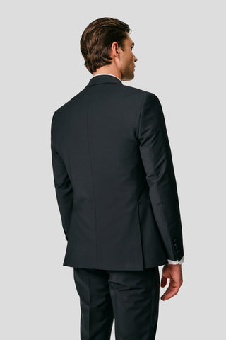 PREMIUM sort smoking blazer PREMIUM