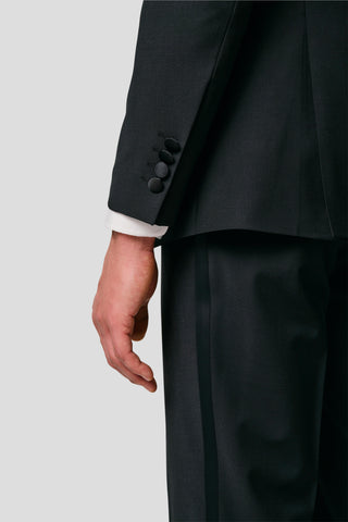 PREMIUM sort smoking blazer PREMIUM