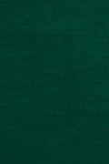 PRESTIGE racing green three-piece hørjakkesæt