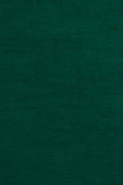 PRESTIGE racing green three-piece hørjakkesæt