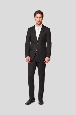 PRESTIGE sort blazer