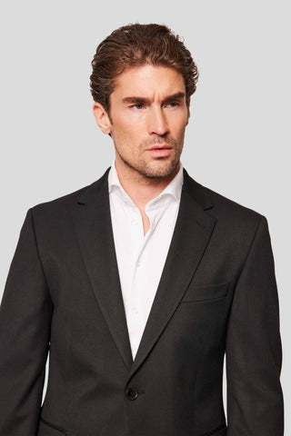 PRESTIGE sort blazer