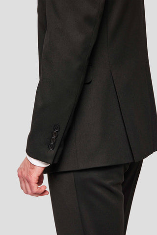 PRESTIGE sort blazer PRESTIGE