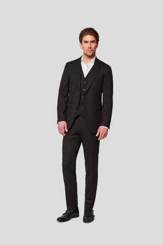 PRESTIGE sort vest PRESTIGE