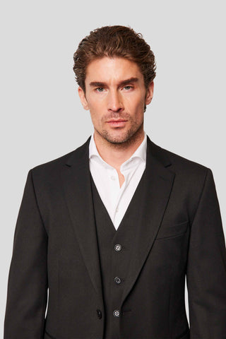 PRESTIGE sort vest PRESTIGE