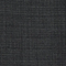 EXCLUSIVE gråmeleret dobbeltradet blazer