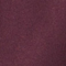 PRESTIGE bordeaux hørvest