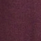 PRESTIGE bordeaux hørhabitbukser