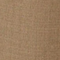 PREMIUM stone straight fit habitbukser 2.0