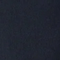 PRESTIGE navy straight fit habitbukser 2.0