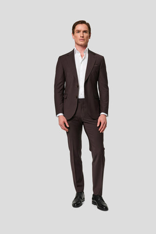 PREMIUM brune habitbukser PREMIUM