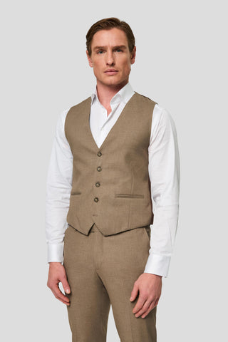 PRESTIGE stone vest