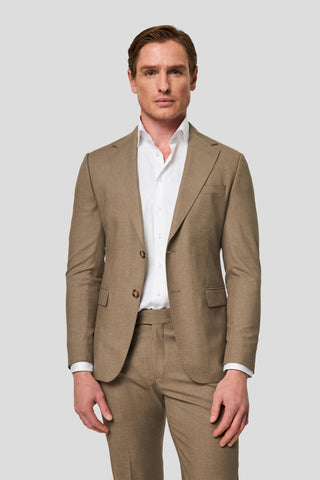 PRESTIGE stone blazer