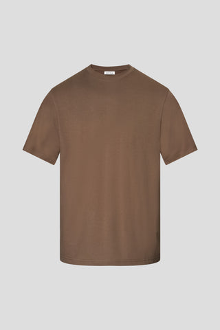 Mokka T-shirt 2.0