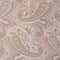 Champagne paisley slips