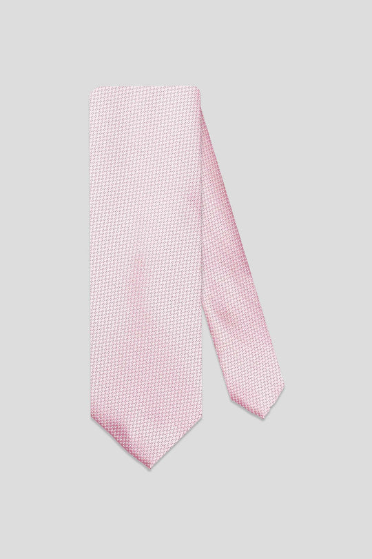 Pink slips PVD