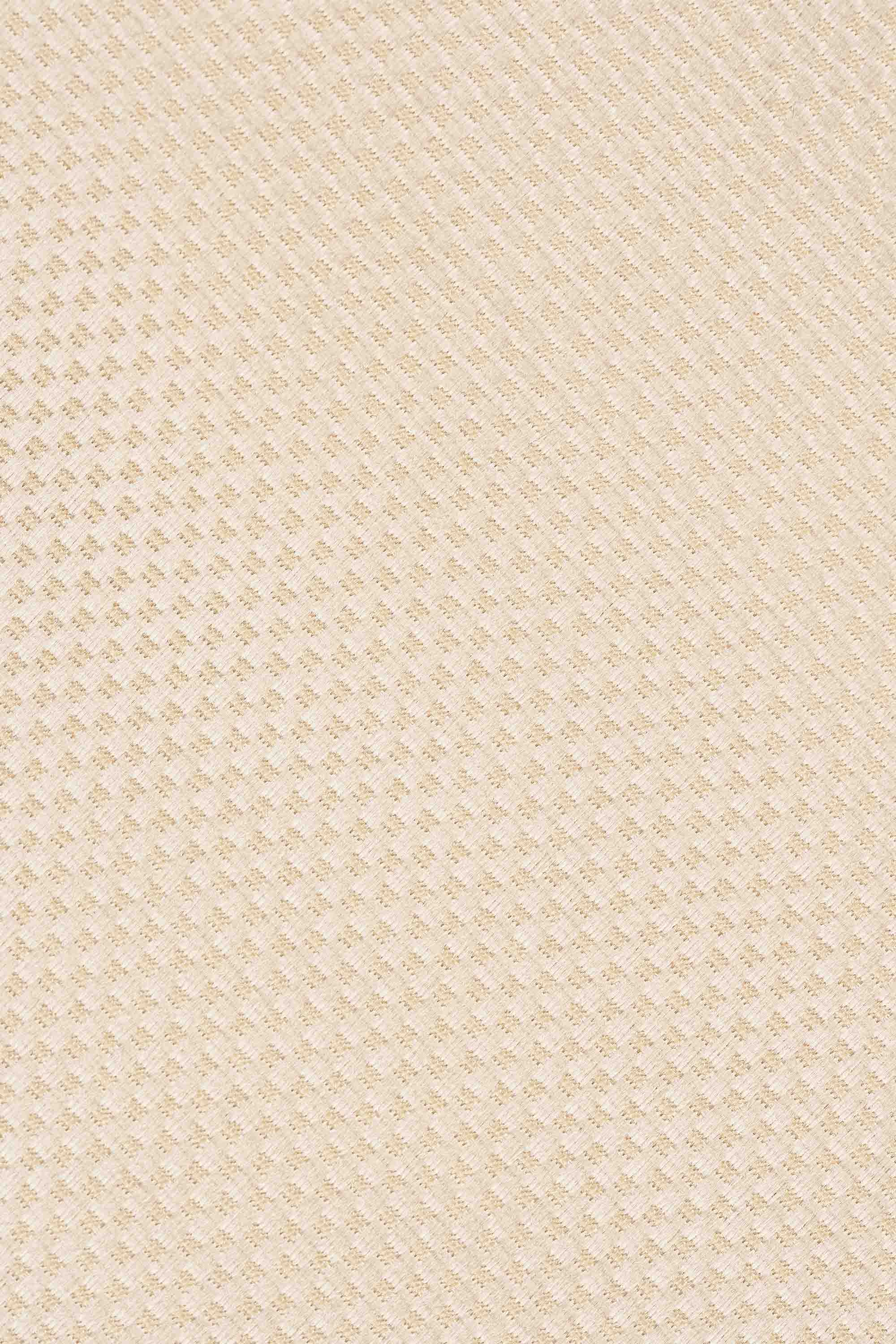 Champagne slips PVD