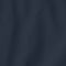 Navy cardigan