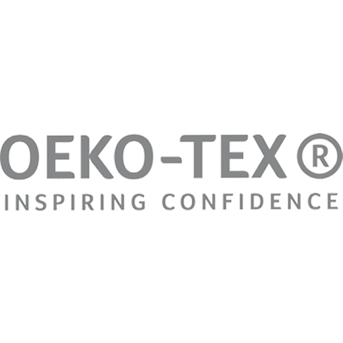 OEKO TEX Suit Club 