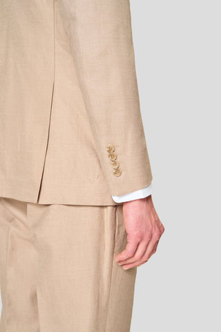 PRESTIGE sand hørblazer