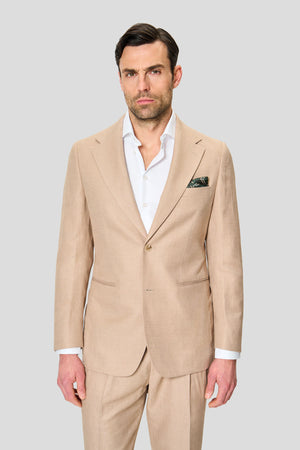 PRESTIGE sand hørblazer
