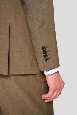 PREMIUM stone blazer