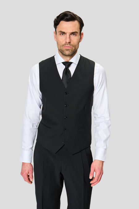 PREMIUM sort vest