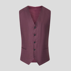 PRESTIGE bordeaux hørvest
