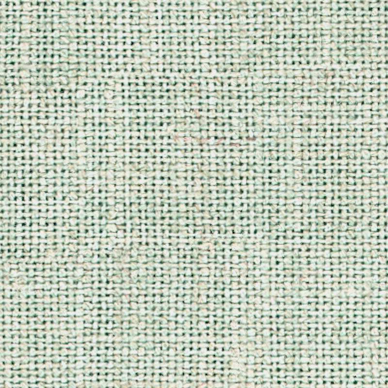 CUSTOM lysegrønt uld jakkesæt SUIT CLUB