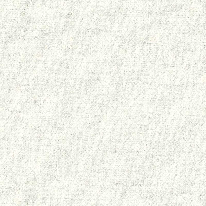 CUSTOM off-white uld jakkesæt SUIT CLUB