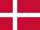 Danmarksflag suit club