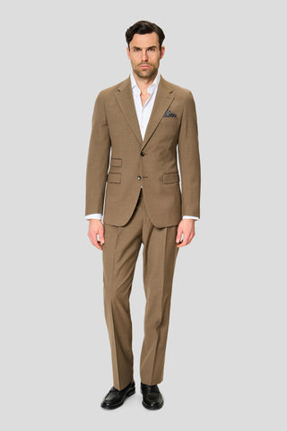PREMIUM stone blazer
