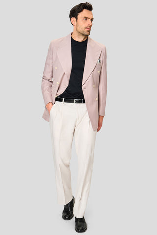 Mix and Match - Look 3