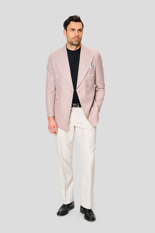 Mix and Match - Look 3
