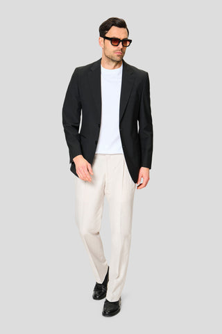 Mix and Match - Look 10