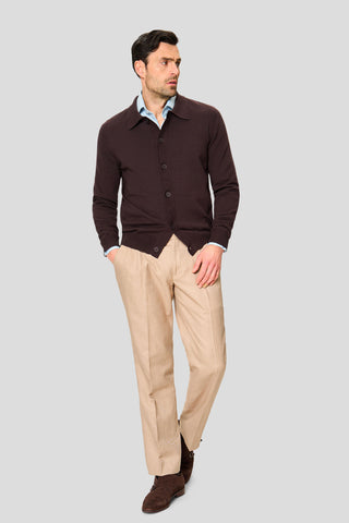 Mix and Match - Look 12