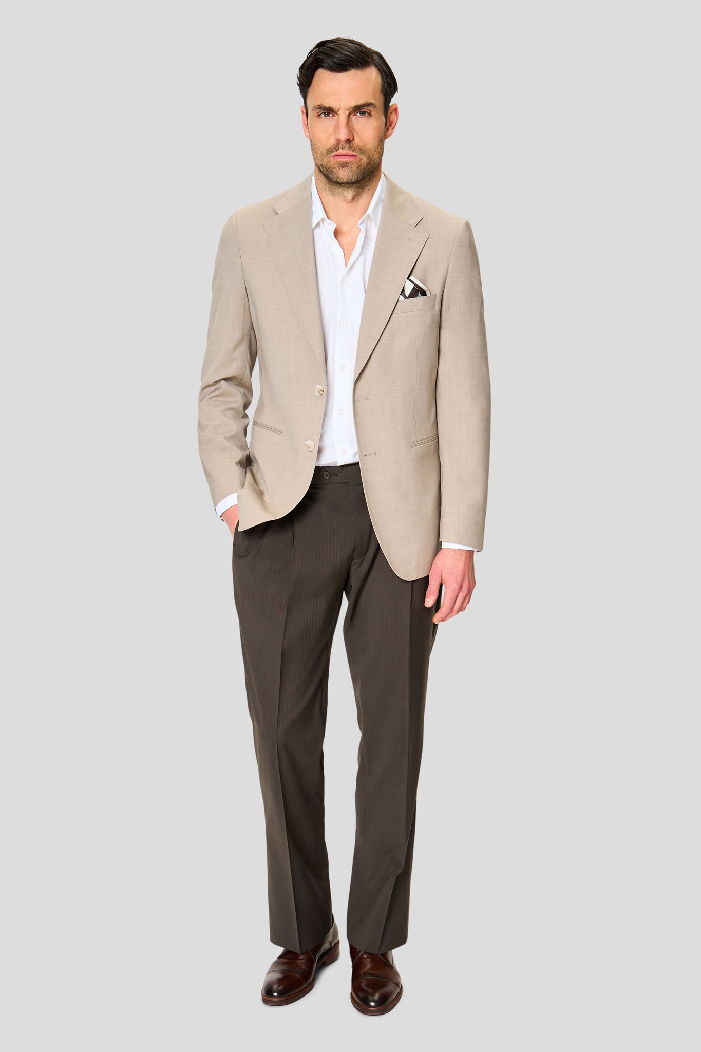 Mix and Match - Look 14