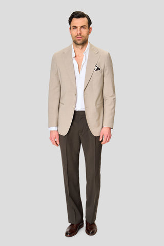Mix and Match - Look 14