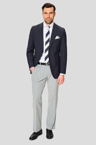 Mix and Match - Look 15