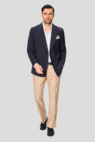 Mix and Match - Look 18