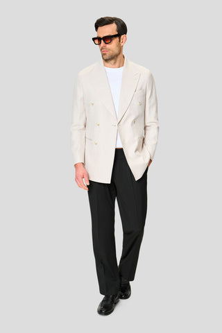Mix and Match - Look 21