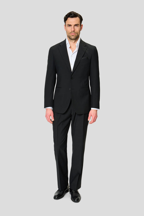 PREMIUM sort blazer