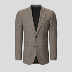 PRESTIGE ternet blazer